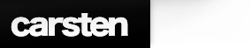 Carsten New Media