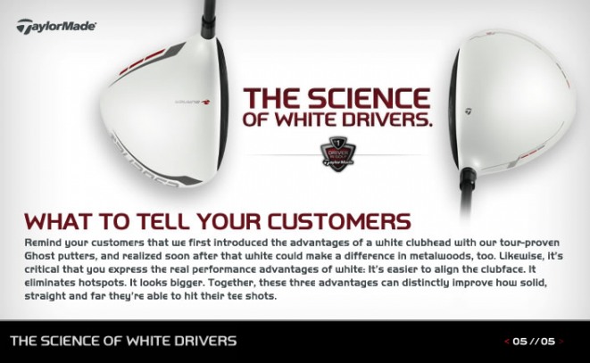 Whywhite-1