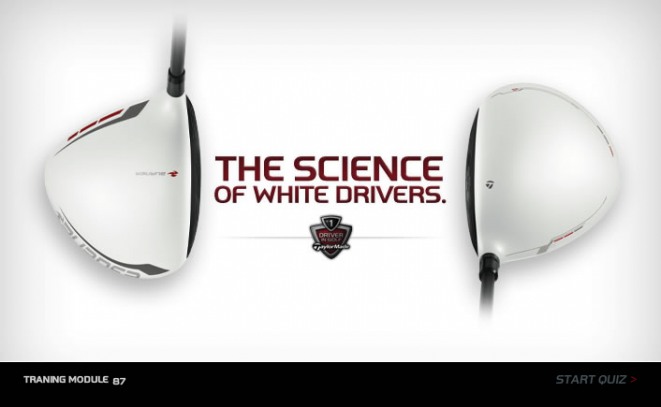 Whywhite-3