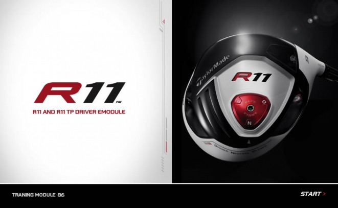 R11-1
