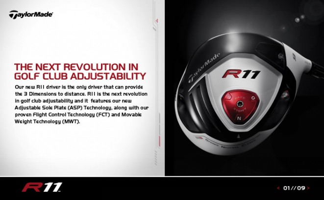 R11-2