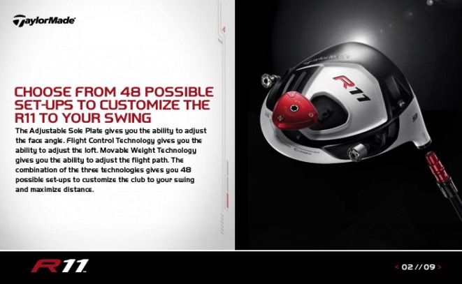 R11-3