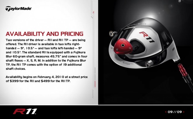 R11-6