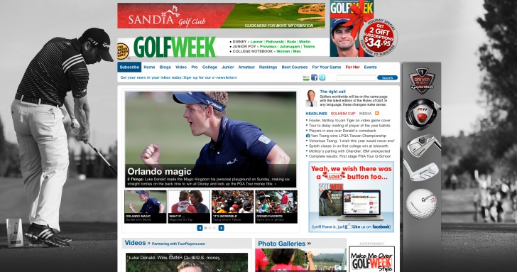 Golfweek background 1813x957 garcia r11
