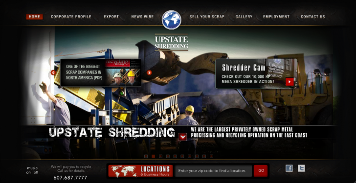 Screen shot 2012-07-24 at 1.22.22 am