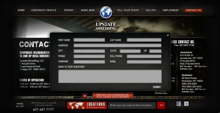 Screen shot 2012-07-24 at 1.25.59 am