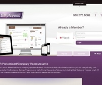 Employee Savings Program