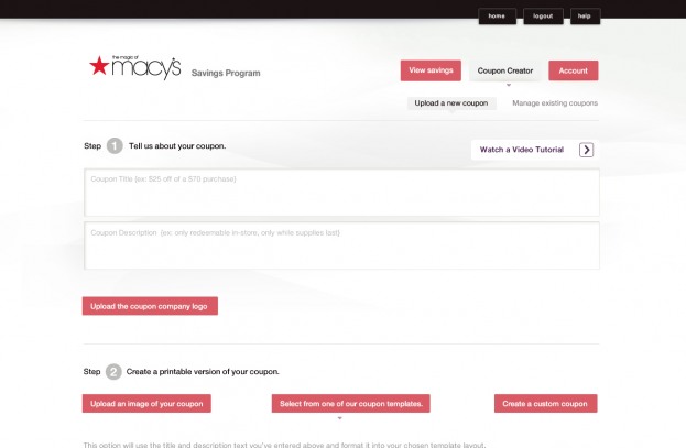 Savingsprogram-uploadsavings