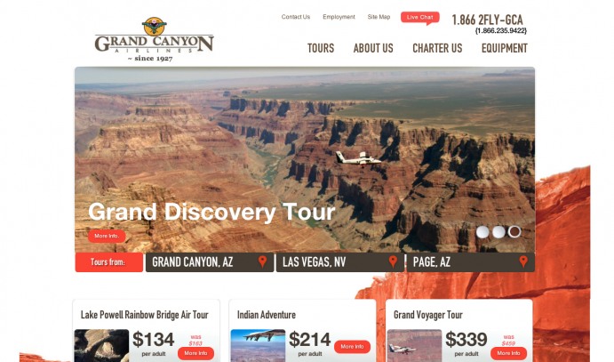 Grand-canyon-airlines-web-design-1