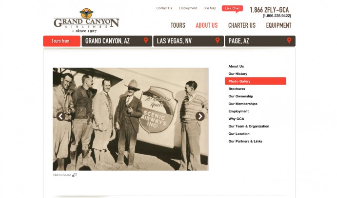 Grand-canyon-airlines-web-design-2
