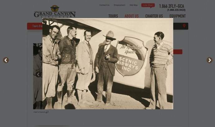 Grand-canyon-airlines-web-design-3
