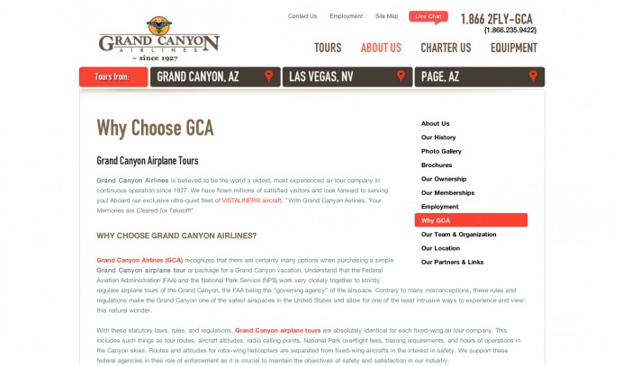 Grand-canyon-airlines-web-design-4