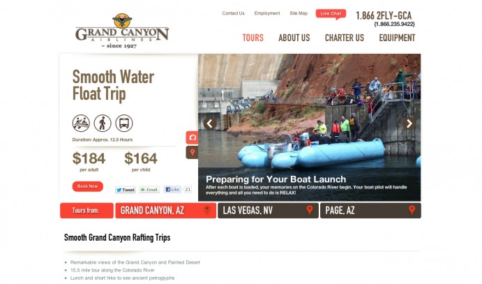 Grand-canyon-airlines-web-design-5