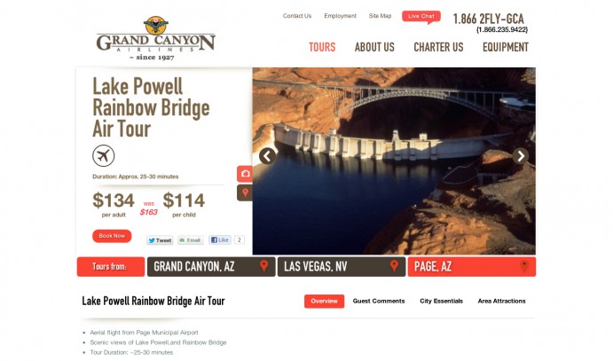 Grand-canyon-airlines-web-design-6