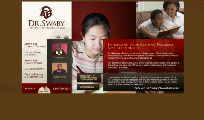 Dr-swaby-1