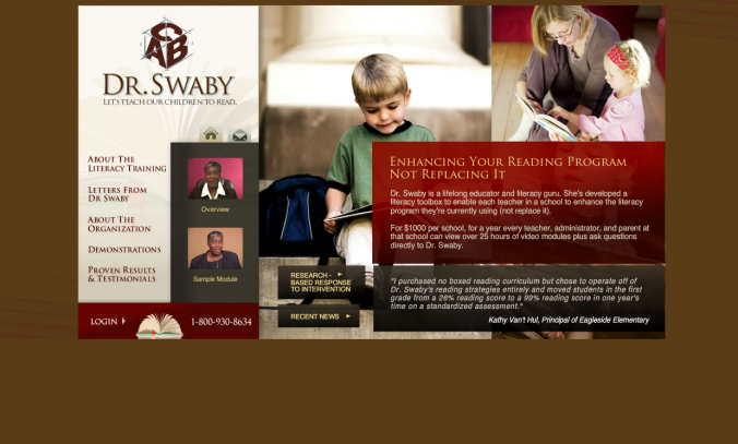 Dr-swaby-2