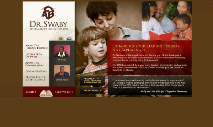Dr-swaby-3