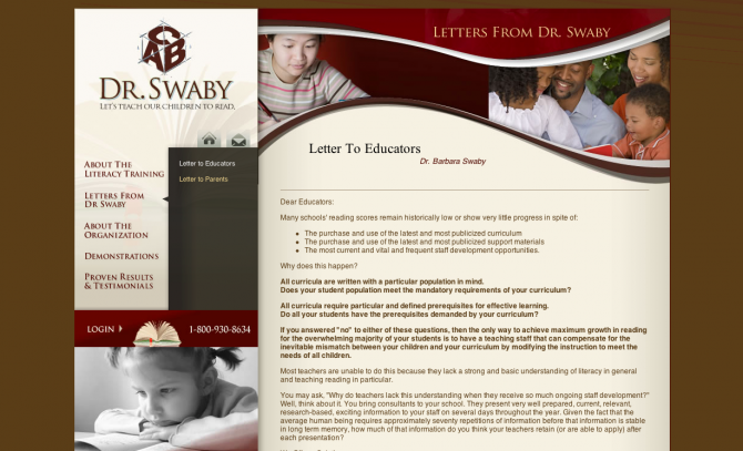 Dr-swaby-4