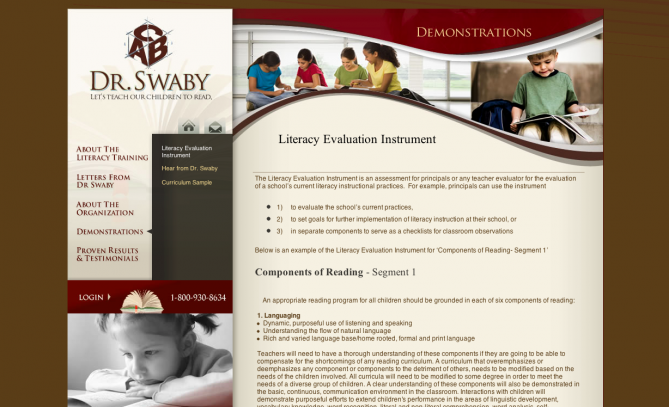 Dr-swaby-5