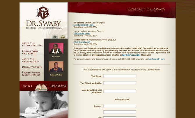 Dr-swaby-6