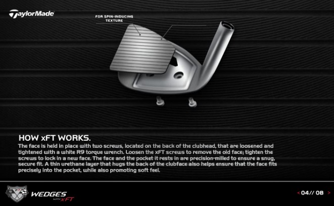 Wedges-5