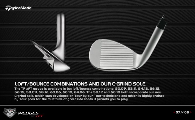 Wedges-7