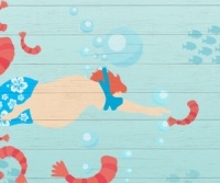Pollo Tropical : Shrimp