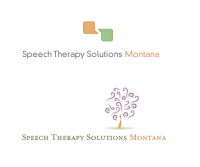 Speech Therapy Montana