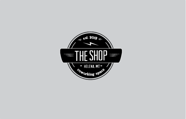 Shop-logo