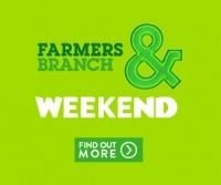 COFB : Weekend