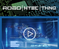 Robo Global : HTEC