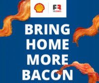 Shell : Savor The Savings