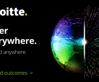 Deloitte : MP4