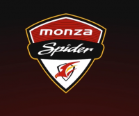 Taylormade : Monza Spider