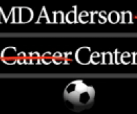 MD Anderson Stadium LED