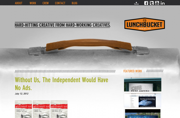 Screen shot 2012-07-20 at 11.48.35 pm