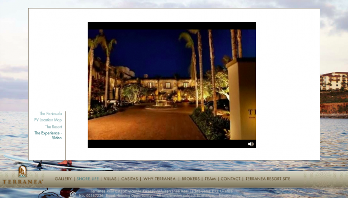 Screen shot 2012-07-21 at 12.05.15 am