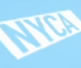 Logo - {testimonial_company_name}